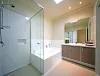 22A Redholme Street, Moorabbin, Vic 3189-Image