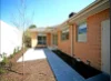 22A Redholme Street, Moorabbin, Vic 3189-Image
