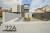 22a Telford Street, Highett, Vic 3190