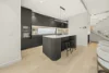 22a Telford Street, Highett, Vic 3190-Image