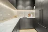 22a Telford Street, Highett, Vic 3190-Image