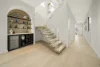 22a Telford Street, Highett, Vic 3190-Image