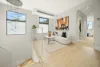 22a Telford Street, Highett, Vic 3190-Image