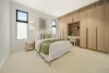 22a Telford Street, Highett, Vic 3190-Image