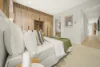 22a Telford Street, Highett, Vic 3190-Image