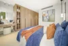 22a Telford Street, Highett, Vic 3190-Image