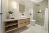 22a Telford Street, Highett, Vic 3190-Image