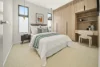 22a Telford Street, Highett, Vic 3190-Image