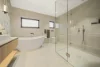 22a Telford Street, Highett, Vic 3190-Image