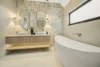 22a Telford Street, Highett, Vic 3190-Image