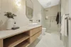 22a Telford Street, Highett, Vic 3190-Image