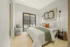 22a Telford Street, Highett, Vic 3190-Image