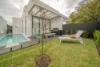 22a Telford Street, Highett, Vic 3190-Image