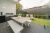 22a Telford Street, Highett, Vic 3190-Image