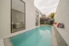 22a Telford Street, Highett, Vic 3190-Image