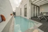 22a Telford Street, Highett, Vic 3190-Image