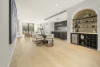 22a Telford Street, Highett, Vic 3190-Image