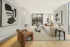 22a Telford Street, Highett, Vic 3190-Image