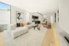 22a Telford Street, Highett, Vic 3190-Image