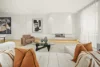 22a Telford Street, Highett, Vic 3190-Image