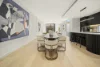22a Telford Street, Highett, Vic 3190-Image
