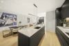 22a Telford Street, Highett, Vic 3190-Image