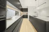 22a Telford Street, Highett, Vic 3190-Image