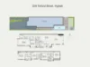 22a Telford Street, Highett, Vic 3190-Floorplan