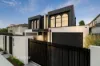 22b Eskdale Road, Caulfield North, Vic 3161