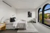 22b Eskdale Road, Caulfield North, Vic 3161-Image