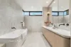 22b Eskdale Road, Caulfield North, Vic 3161-Image