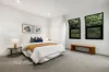 22b Eskdale Road, Caulfield North, Vic 3161-Image