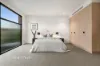 22b Eskdale Road, Caulfield North, Vic 3161-Image