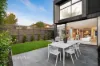 22b Eskdale Road, Caulfield North, Vic 3161-Image