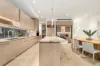 22b Eskdale Road, Caulfield North, Vic 3161-Image