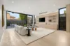 22b Eskdale Road, Caulfield North, Vic 3161-Image