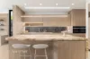 22b Eskdale Road, Caulfield North, Vic 3161-Image