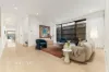 22b Eskdale Road, Caulfield North, Vic 3161-Image
