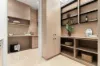 22b Eskdale Road, Caulfield North, Vic 3161-Image