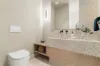 22b Eskdale Road, Caulfield North, Vic 3161-Image