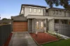 22B Kombi Road, Clayton South, Vic 3169