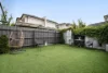 22B Kombi Road, Clayton South, Vic 3169-Image
