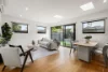 22B Kombi Road, Clayton South, Vic 3169-Image