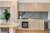 22B Kombi Road, Clayton South, Vic 3169-Image