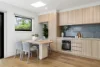 22B Kombi Road, Clayton South, Vic 3169-Image