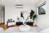 22B Kombi Road, Clayton South, Vic 3169-Image