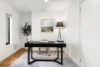 22B Kombi Road, Clayton South, Vic 3169-Image