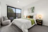 22B Kombi Road, Clayton South, Vic 3169-Image