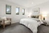 22B Kombi Road, Clayton South, Vic 3169-Image