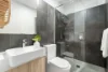 22B Kombi Road, Clayton South, Vic 3169-Image